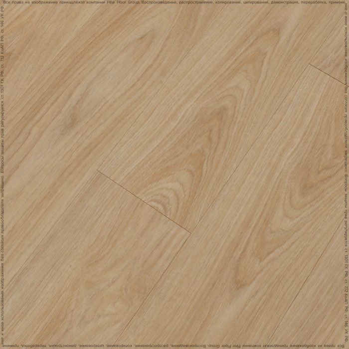 Ламинат ROYAL OAK 282 Moduleo Next - дубовая текстура.