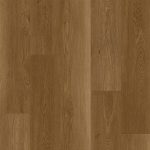 Виниловый пол SPC Royal Space Нептун 1218 x 180