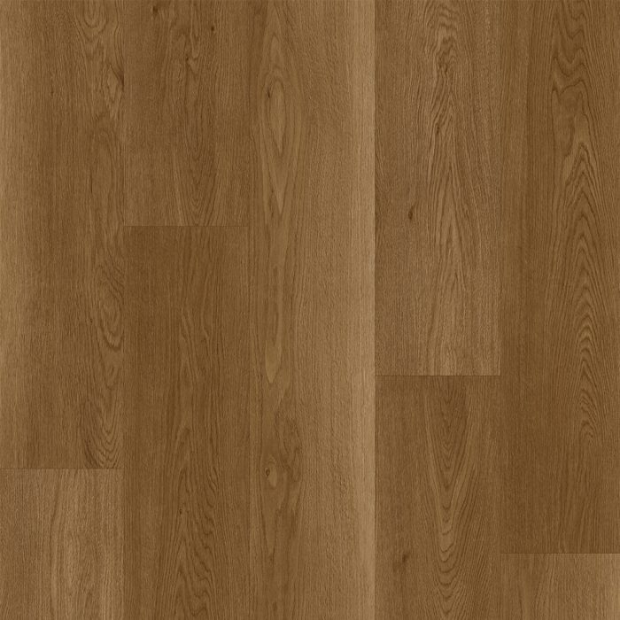 Виниловый пол SPC Royal Space Нептун 1218 x 180