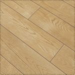 Forest Floor Cloudberry OAK FRT-108 ламинат
