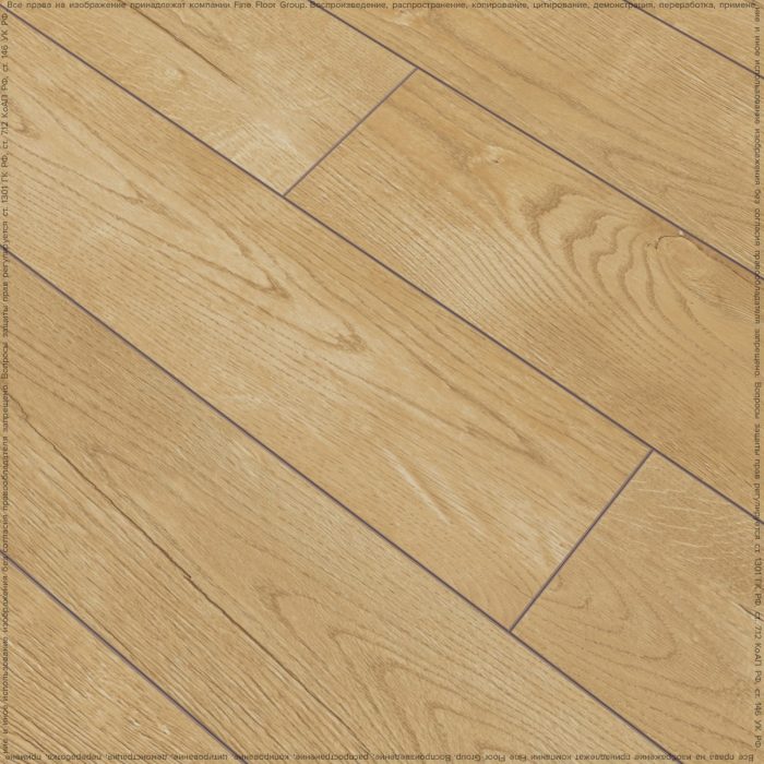 Forest Floor Cloudberry OAK FRT-108 ламинат