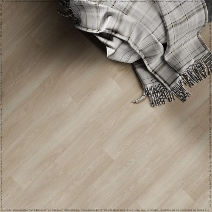 Виниловый ламинат NOBLE OAK 236 Moduleo Next.