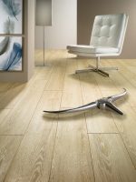 Дуб Канарский ламинат Alsafloor Solid plus 621