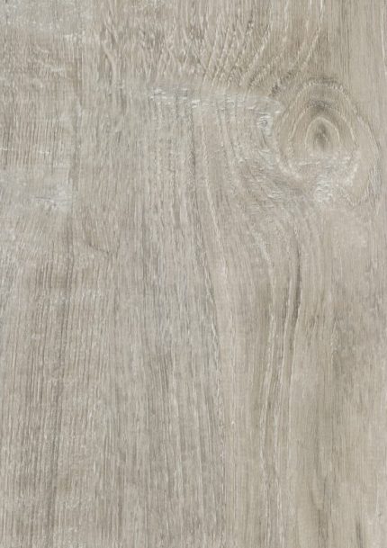 Ламинат Alsafloor Solid plus 619 Дуб Сардиния 33 класс 12 мм.