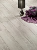 Ламинат Alsafloor Solid plus 619 Дуб Сардиния 33 класс 12 мм.