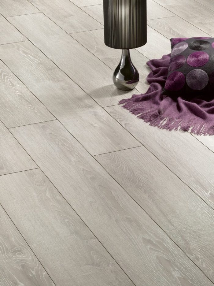 Ламинат Alsafloor Solid plus 619 Дуб Сардиния 33 класс 12 мм.