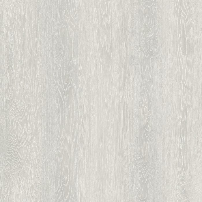 Кварцевый виниловый пол Royal Space Протей 1218 x 180
