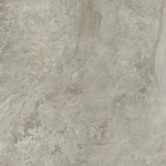 Royal Space Персей Vinyl Tile - 610 x 305