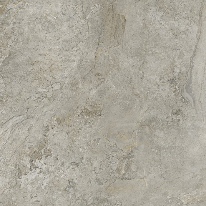 Royal Space Персей Vinyl Tile - 610 x 305