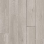 Кварц винил SPC Royal Space Гермес 1218 x 180 - дизайнерский пол.