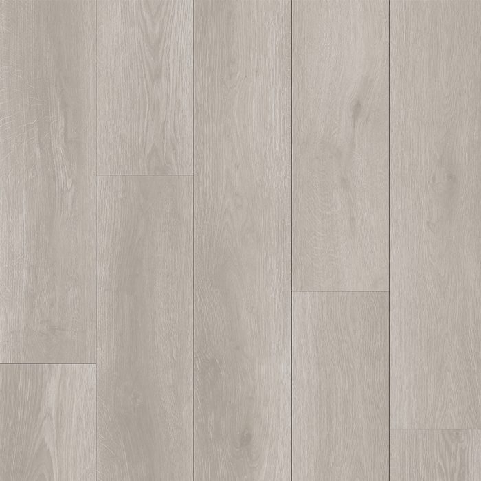 Кварц винил SPC Royal Space Гермес 1218 x 180 - дизайнерский пол.