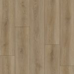 SPC Royal Space Уран 1218 x 180 - виниловый пол