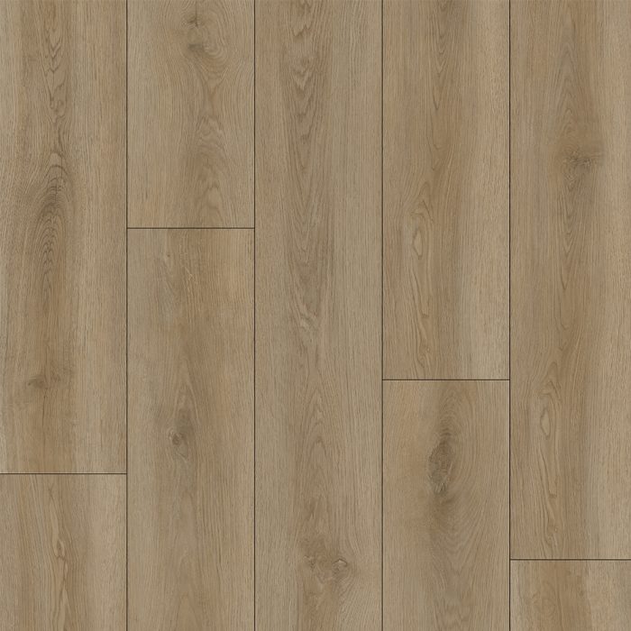 SPC Royal Space Уран 1218 x 180 - виниловый пол