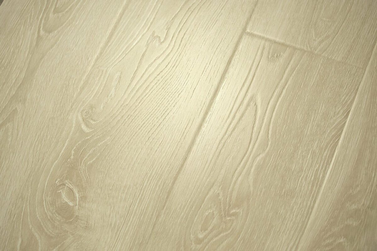 Alpendorf Villagio Fratelli 9608-B ламинат