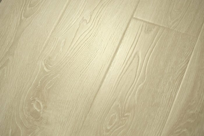 Alpendorf Villagio Fratelli 9608-B ламинат