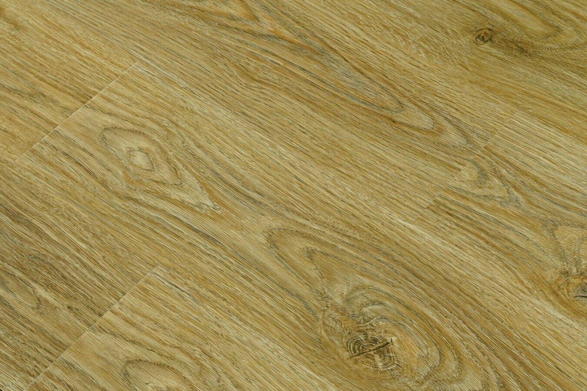 Дуб Гранд 33 класс 8 мм - уникальный ламинат.