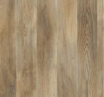 AGT Marco Polo Caledonia Laminate PRK920.alt