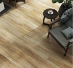 AGT Marco Polo Caledonia PRK920 Laminate Flooring