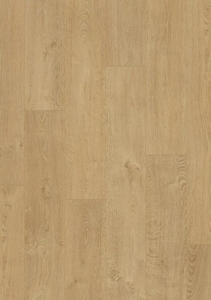 Ламинат AlixFloor Дуб океанический.