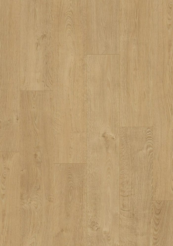 Ламинат AlixFloor Дуб океанический.