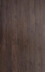 Ламинат ALX828 Dark Cabin Oak.