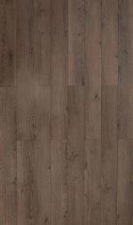 Ламинат ALX827 Dark Country Oak.