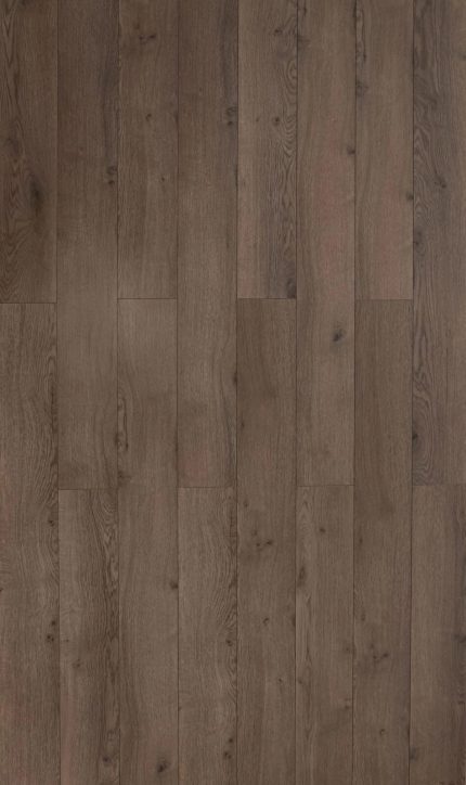 Ламинат ALX827 Dark Country Oak.