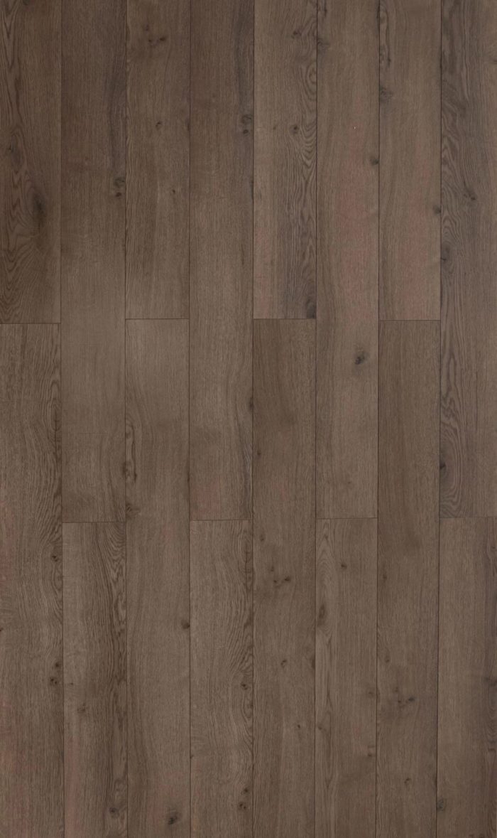Ламинат ALX827 Dark Country Oak.