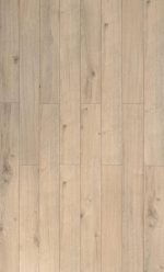 Ламинат AlixFloor Natural Line Дуб натуральный ALX826.