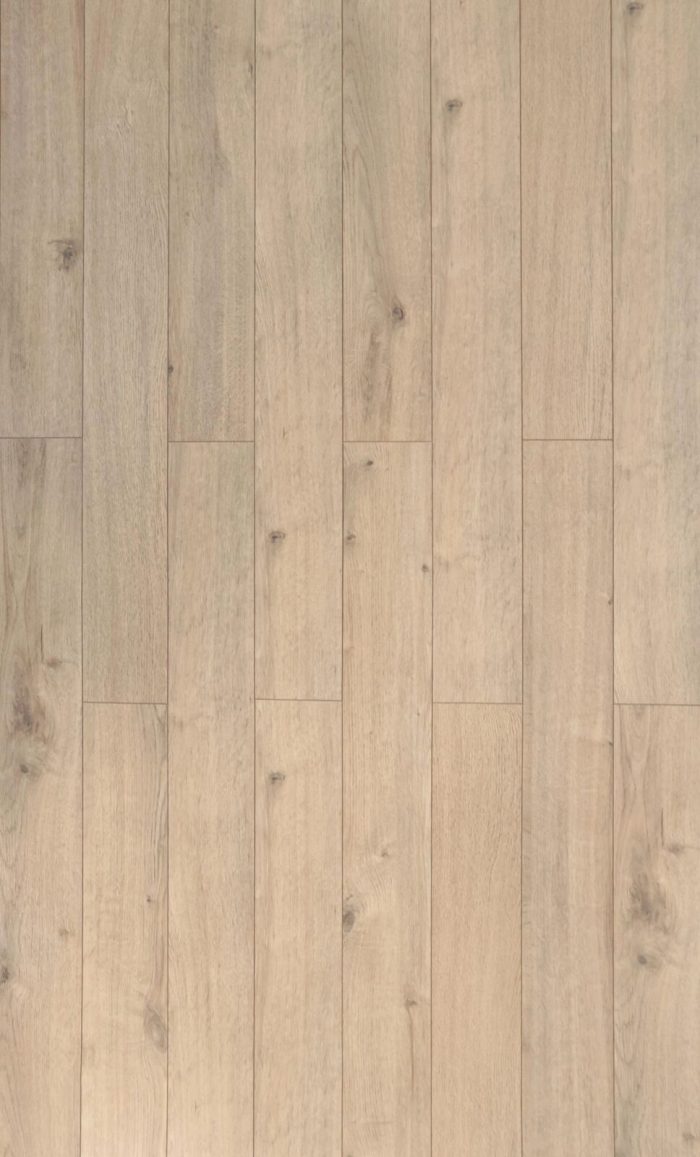 Ламинат AlixFloor Natural Line Дуб натуральный ALX826.