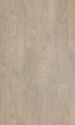 Дуб небраска коричневый ALX825 - ламинат AlixFloor Natural Line.
