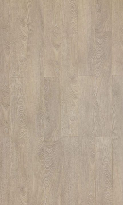 Дуб небраска коричневый ALX825 - ламинат AlixFloor Natural Line.