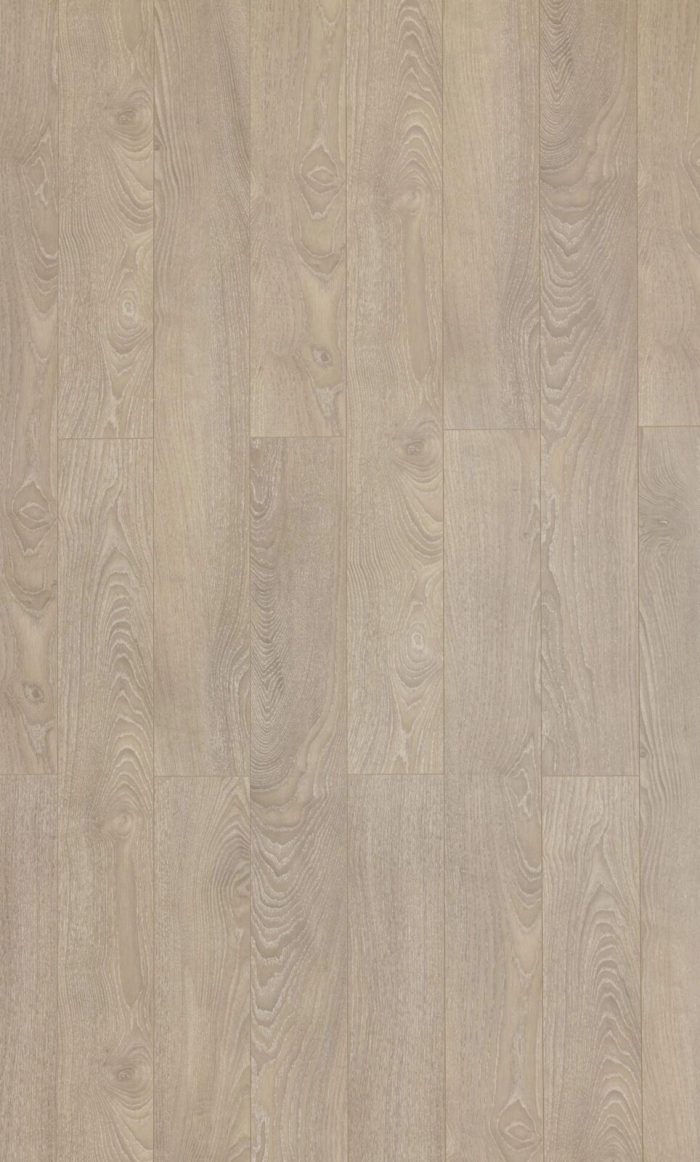 Дуб небраска коричневый ALX825 - ламинат AlixFloor Natural Line.