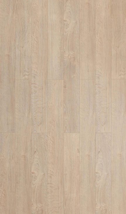 Дуб светлый ALX580 - ламинат AlixFloor Natural Line.