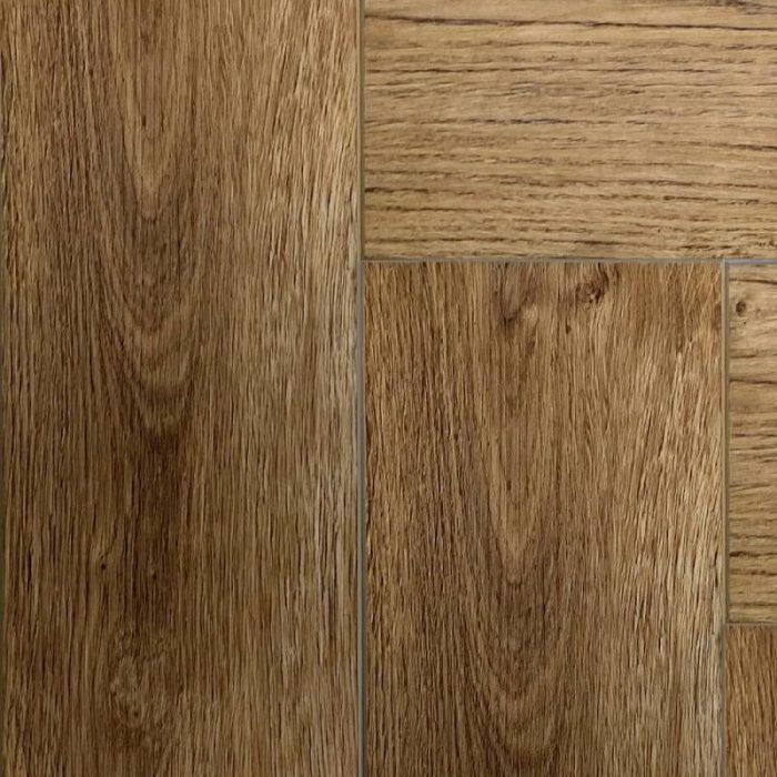 Ламинат SPC Aspenfloor Art Моне - Паркетное искусство