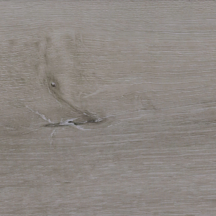Ламинат Aspenfloor Natural Touch Дуб Каньон - Изысканный рельеф