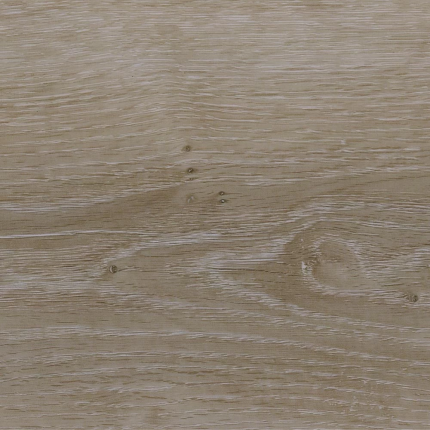 Ламинат SPC Aspenfloor Natural Touch Дуб Ривера - Паркетный ламинат.