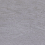 Ламинат SPC Aspenfloor Natural Touch Дуб Шато - Изысканный дубовый ламинат.