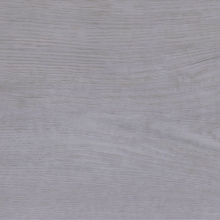 Ламинат SPC Aspenfloor Natural Touch Дуб Шато - Изысканный дубовый ламинат.