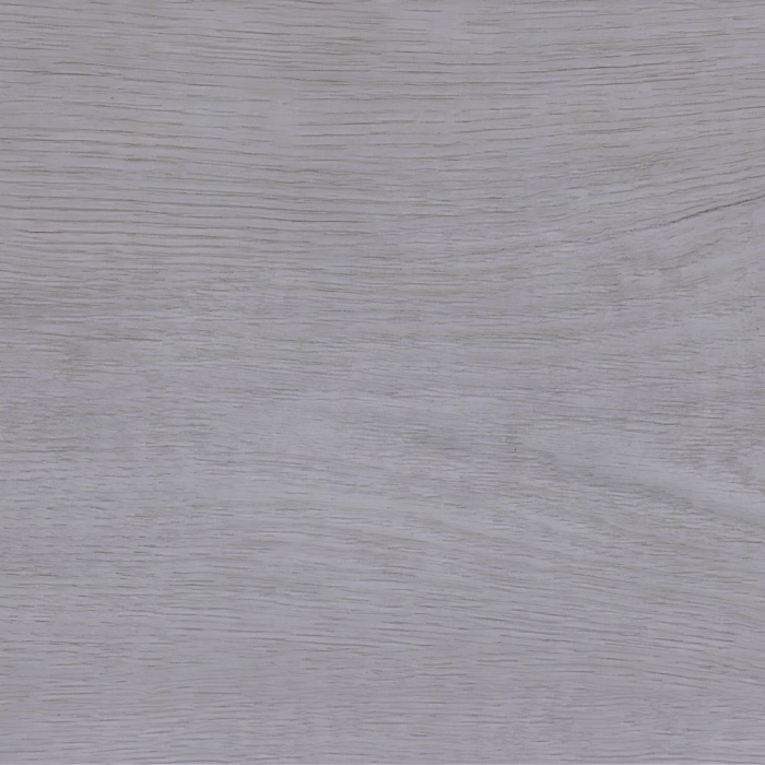 Ламинат SPC Aspenfloor Natural Touch Дуб Шато - Изысканный дубовый ламинат.