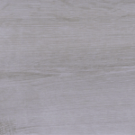 Ламинат SPC Aspenfloor Natural Touch Дуб Снежный - Прозрачный.
