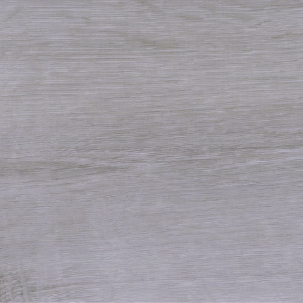 Ламинат SPC Aspenfloor Natural Touch Дуб Снежный - Прозрачный.