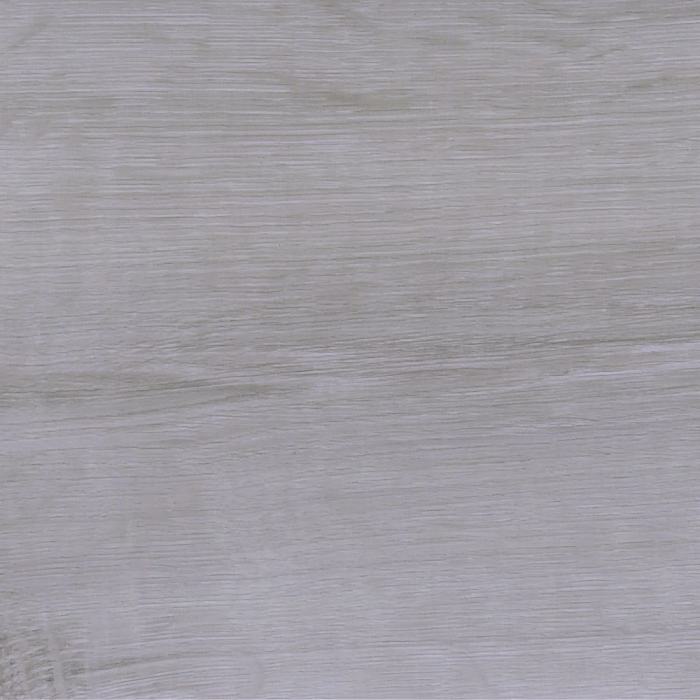 Ламинат SPC Aspenfloor Natural Touch Дуб Снежный - Прозрачный.