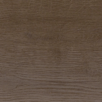Ламинат Aspenfloor Natural Touch Дуб Версаль.