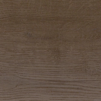 Ламинат Aspenfloor Natural Touch Дуб Версаль.