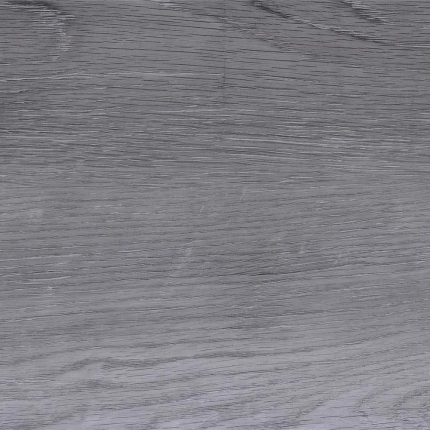Ламинат Aspenfloor Premium Wood XL - дуб Аляска.