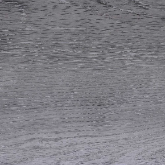 Ламинат Aspenfloor Premium Wood XL - дуб Аляска.