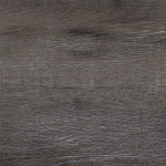 Ламинат Premium Wood XL Дуб Европейский.