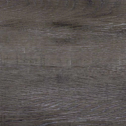 Ламинат Premium Wood XL Дуб Европейский.