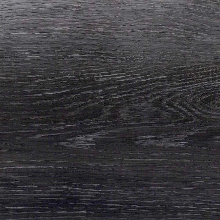Ламинат Premium Wood XL Дуб Норвежский - длиннопланкен